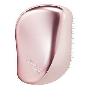 TANGLE TEEZER - Compact Styler - Kartáč na vlasy obraz