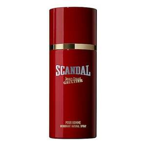 JEAN PAUL GAULTIER - Scandal Pour Homme - Deodorant ve spreji obraz