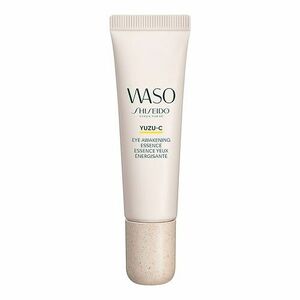 SHISEIDO - YUZU-C Eye Awakening Essence - Rozjasňující esence pod oči obraz
