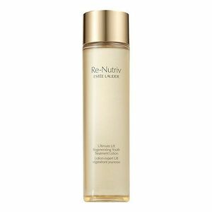 ESTÉE LAUDER - Ultimate Lift Regenerating Youth Treatment Lotion - Krém obraz