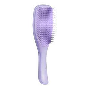 TANGLE TEEZER - The Wet Detangler Naturally Curly - Kartáč na kudrnaté vlasy obraz