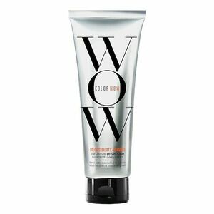 COLOR WOW - Color Security Shampoo - Šampon obraz
