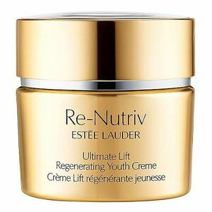 ESTÉE LAUDER - Ultimate Lift Regenerating Youth - Krém proti vráskám obraz