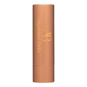AUGUSTINUS BADER - The Lip Balm – Hydratační balzám na rty obraz