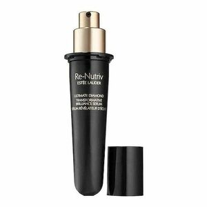 ESTÉE LAUDER - Ultimate Diamond - Rozjasňující sérum (náplň) obraz