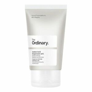 THE ORDINARY - Azelaic Acid Suspension 10% - Rozjasňující sérum obraz