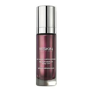 111SKIN - Repair Serum NAC Y2 - Regenerační sérum na obličej obraz