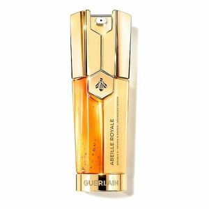 GUERLAIN - Abeille Royale Double R Advanced Serum - Obnovující a regenerační sérum obraz