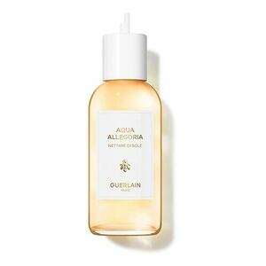 GUERLAIN - Aqua Allegoria Nettare Di Sole - Eau de Toilette obraz