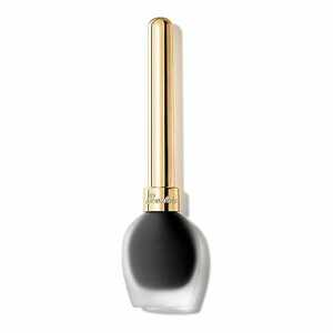 GUERLAIN - Liquid Eyeliner - Tekutá oční linka obraz