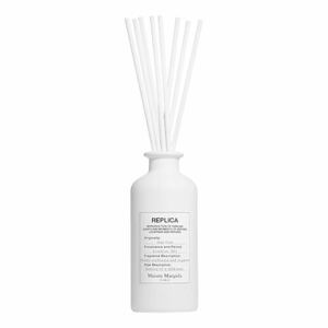 MAISON MARGIELA - Replica Jazz Club - Difuzér z jantarového dřeva obraz
