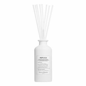 MAISON MARGIELA - Replica Bubble Bath - Difuzér z čekanky a květin obraz