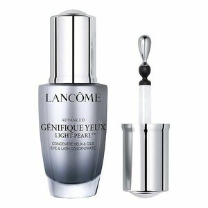 LANCÔME - Advanced Génifique Yeux Light Pearl - Oční sérum obraz