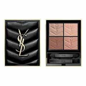 YVES SAINT LAURENT - Couture Mini Clutch Palette - Palety obraz