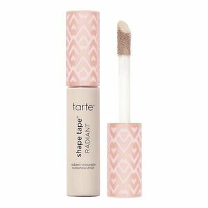 TARTE - Shape Tape™ Radiant Concealer - Korektor obraz