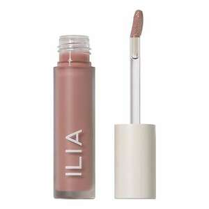 ILIA - Balmy Gloss Tinted Lip Oil - Lesk na rty obraz