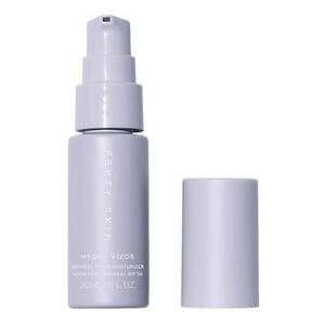 FENTY SKIN - Hydra Vizor - Hydratační krém s niacinamidem + minerální SPF 30 obraz