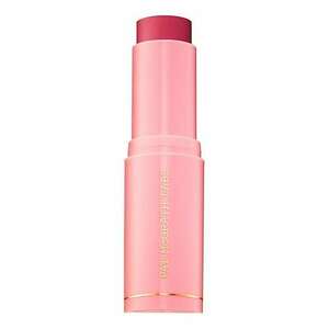 PAT McGRATH LABS - Divine Blush - Tvářenka v tyčince obraz