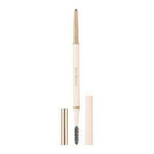 RARE BEAUTY - Brow Harmony Precision Pencil - Tužka na obočí obraz