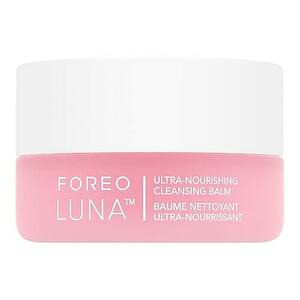 FOREO - LUNA™ Ultra Nourishing Cleansing Balm - Výživný balzám na odličování obraz