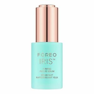 FOREO - IRIS™ Firming PM Eye Serum - Noční sérum s retinolem na oči obraz