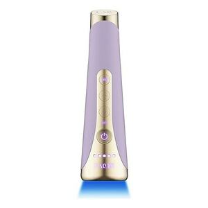 FOREO - FAQ™ 101 Amethyst - Přistroj na ošetření pleti obraz
