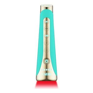FOREO - FAQ™ 102 Topaz - Přístroj na ošetření pleti obraz