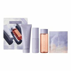 FENTY SKIN - Start'r Set Mineral – Sada pro péči o obličej obraz