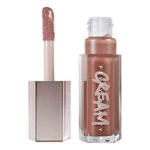FENTY BEAUTY - Gloss Bomb Cream - Intenzivní lesk na rty obraz