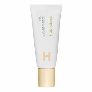 HOURGLASS - Veil Hydrating Skin Tint - Lehký make-up obraz