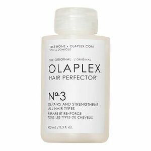 OLAPLEX - N°.3 Hair Perfector™ – Týdenní vlasová kúra obraz