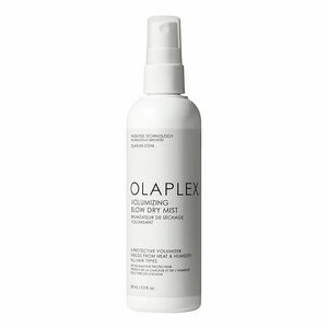 OLAPLEX - Volumizing Blow Dry Mist – Objemový sprej na foukanou obraz