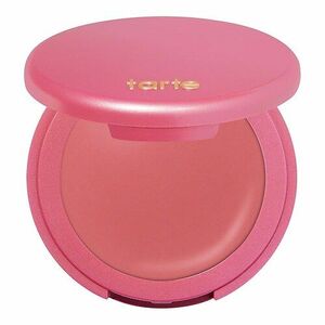 TARTE - Maracuja Juicy Blush - Tvářenka obraz