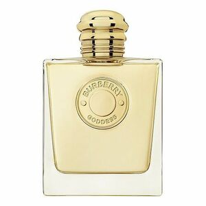 BURBERRY - Burberry Goddess - Parfémová voda obraz