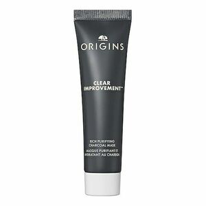 ORIGINS - Clear Improvement™ Masque - Čistící maska obraz