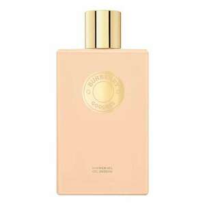 BURBERRY - Burberry Godess Shower Gel - Sprchový gel obraz