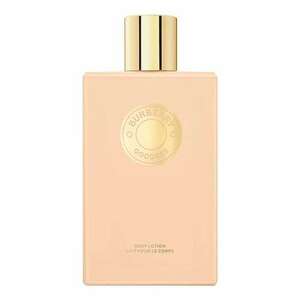 BURBERRY - Burberry Goddess - Tělové mléko obraz