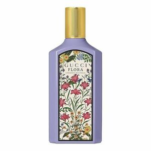 GUCCI - Flora Gorgeous Magnolia - Parfémová voda obraz