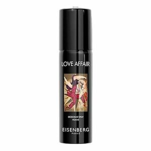 EISENBERG - Love Affair - Deodorant ve spreji obraz