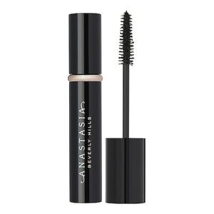 ANASTASIA BEVERLY HILLS - Lash Sculpt - Řasenka obraz