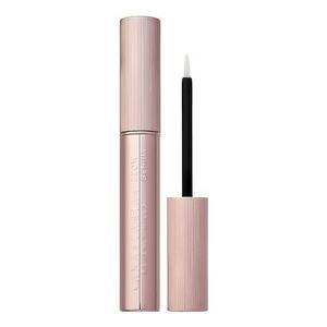 ANASTASIA BEVERLY HILLS - Mini Brow Genius - Sérum na obočí v cestovní velikosti obraz
