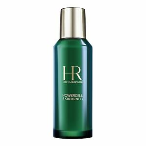 HELENA RUBINSTEIN - Powercell Essence - Esence obraz
