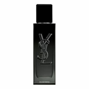 YVES SAINT LAURENT - MYSLF - Parfémová voda obraz