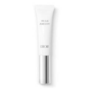 DIOR - Huile Abricot - Sérum na nehty a nehtovou kůžičku obraz