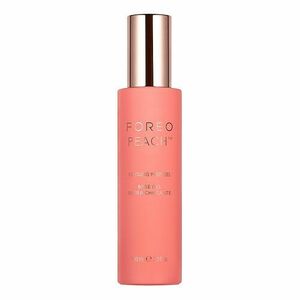 FOREO - Foreo Peach™ - Chladicí přípravný gel pro IPL epilaci obraz