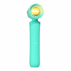 FOREO - Peach™ 2 - IPL zařízení pro trvalou redukci chloupků obraz