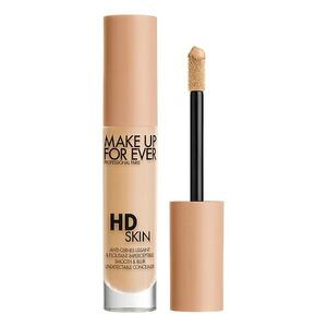 MAKE UP FOR EVER - HD Skin Concealer - Korektor obraz