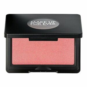 MAKE UP FOR EVER - Artist Face Powders - Tvářenka obraz