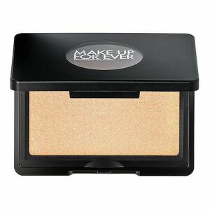 MAKE UP FOR EVER - Artist Face Powders – Rozjasňovač obraz