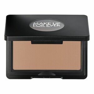 MAKE UP FOR EVER - Artist Face Powders – Pudr obraz